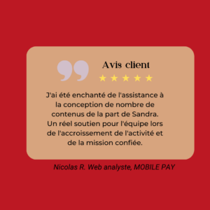 Carrousel avis client DnsRedactl (1)