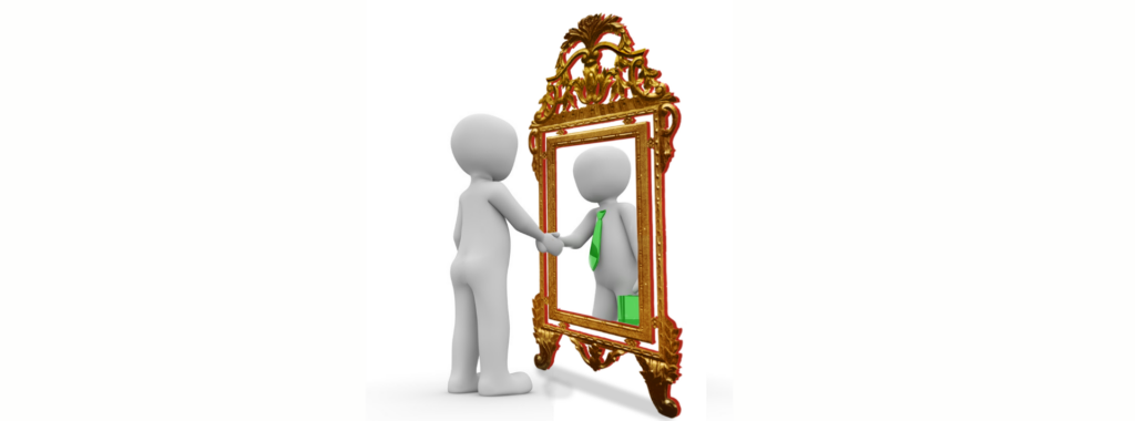 image Boostez votre entreprise conclusion