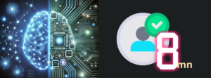 Lire la suite à propos de l’article L’intelligence artificielle (IA): Tout comprendre en 8 minutes