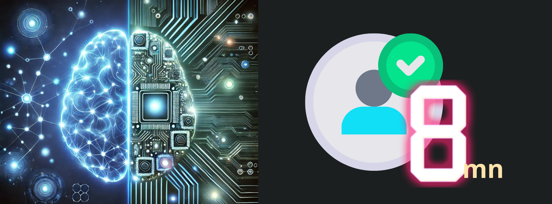 You are currently viewing L’intelligence artificielle (IA): Tout comprendre en 8 minutes