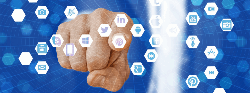 5. Oublier les outils d’automatisation Les 5 erreurs qui VOUS font perdre du temps.