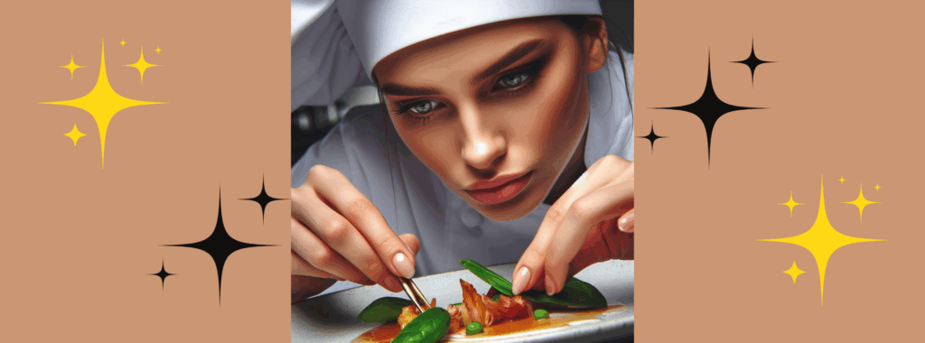 6. Attendre que tout soit “parfait” Les 5 erreurs qui VOUS font perdre du temps.