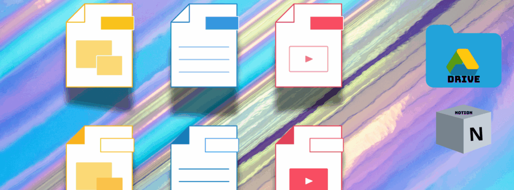 Comment gérer efficacement son administratif en tant que solopreneur ? Centraliser et digitaliser tes documents administratifs pour plus de clarté
