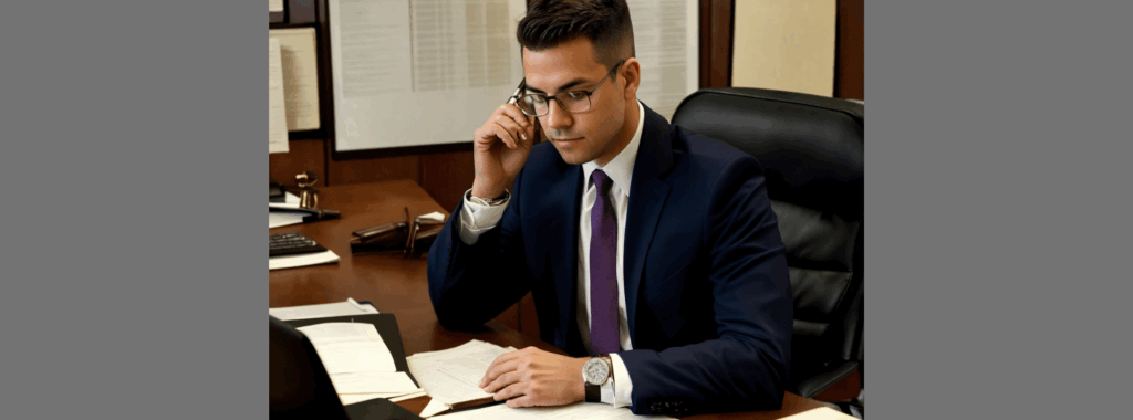 Comment gérer efficacement son administratif en tant que solopreneur ? Comprendre les enjeux de la gestion administrative quand on est solopreneur