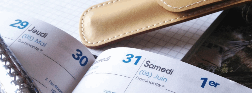 Comment gérer efficacement son administratif en tant que solopreneur ? Mettre en place une routine mensuelle de pilotage pour rester aux commandes